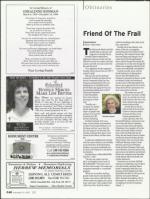 image of December 13, 2007 - number 88