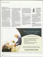 image of December 13, 2007 - number 90