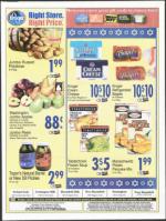 image of December 13, 2007 - number 91