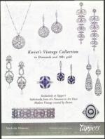 image of December 13, 2007 - number 92