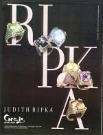 image of December 20, 2007 - number 2