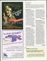 image of December 20, 2007 - number 6