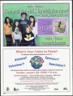 image of December 20, 2007 - number 8