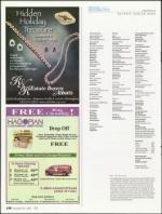 image of December 20, 2007 - number 10