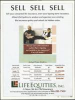 image of December 20, 2007 - number 11