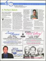 image of December 20, 2007 - number 12