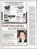 image of December 20, 2007 - number 20