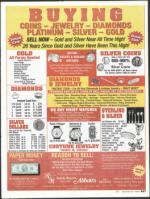 image of December 20, 2007 - number 21