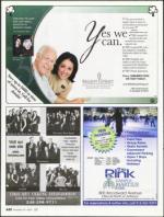 image of December 20, 2007 - number 22