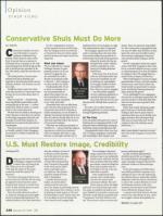 image of December 20, 2007 - number 26