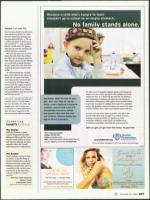 image of December 20, 2007 - number 27