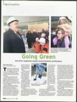 image of December 20, 2007 - number 28