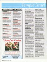 image of December 20, 2007 - number 30