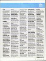 image of December 20, 2007 - number 31