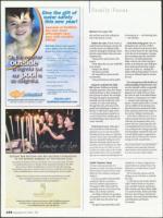 image of December 20, 2007 - number 34