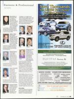 image of December 20, 2007 - number 35