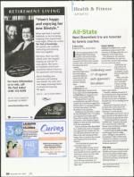 image of December 20, 2007 - number 36