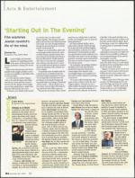 image of December 20, 2007 - number 38