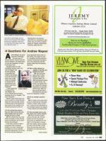 image of December 20, 2007 - number 39