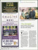 image of December 20, 2007 - number 40