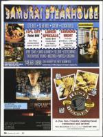 image of December 20, 2007 - number 42