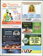 image of December 20, 2007 - number 44