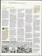 image of December 20, 2007 - number 45