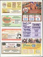 image of December 20, 2007 - number 47