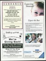 image of December 20, 2007 - number 51