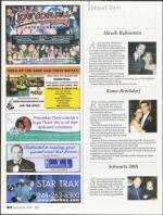 image of December 20, 2007 - number 52