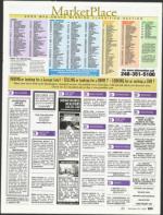 image of December 20, 2007 - number 53