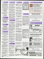 image of December 20, 2007 - number 54