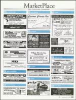 image of December 20, 2007 - number 55