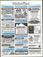 image of December 20, 2007 - number 56