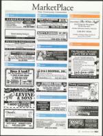 image of December 20, 2007 - number 57