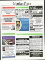 image of December 20, 2007 - number 60