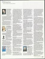 image of December 20, 2007 - number 61