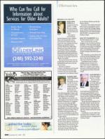 image of December 20, 2007 - number 62