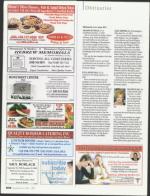 image of December 20, 2007 - number 64