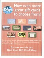 image of December 20, 2007 - number 67