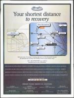 image of December 27, 2007 - number 2