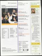 image of December 27, 2007 - number 3