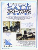 image of December 27, 2007 - number 4