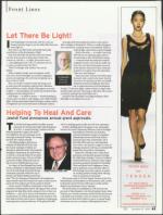 image of December 27, 2007 - number 5