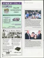 image of December 27, 2007 - number 8