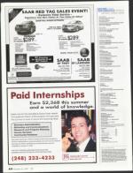 image of December 27, 2007 - number 10