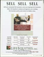 image of December 27, 2007 - number 11