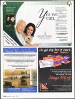 image of December 27, 2007 - number 12