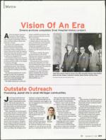 image of December 27, 2007 - number 13