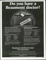 image of December 27, 2007 - number 15